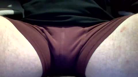 jakieg010 online show from 03/06/26, 03:36