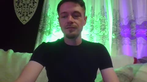 Snapshot of jakjakrabbit chatting on 11/27/25, 02:02 jakjakrabbit online show from 11/27/25, 02:02