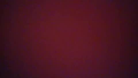 Jakki Lovette online show from 02/17/26, 11:00