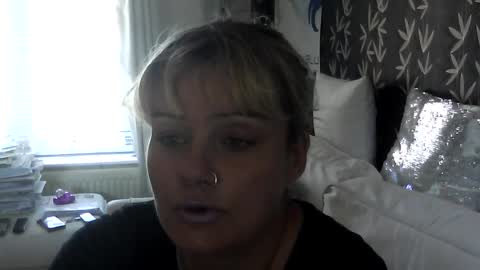 JAKKI LOUISE pornstar online show from 07/03/26, 02:34