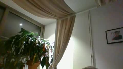 jako4444 online show from 04/13/26, 11:21