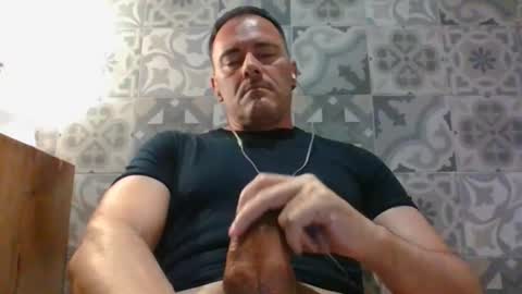 jako4444 online show from 04/15/26, 11:49