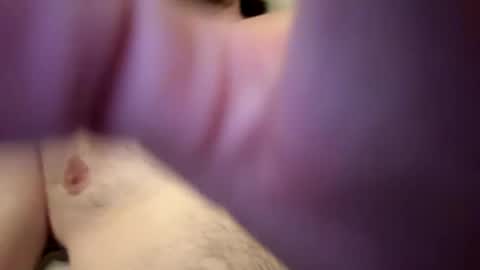 jakooobxxx online show from 04/18/26, 10:52