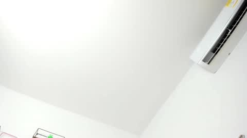 jakou online show from 10/10/25, 10:53