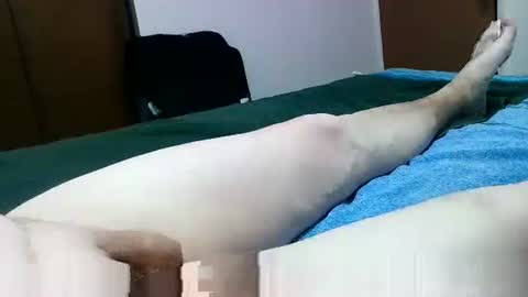 Snapshot of jakscoral chatting on 01/24/25, 07:07 Jaks online show from 01/24/25, 07:07