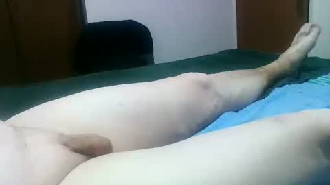 Jaks online show from 01/31/25, 06:47