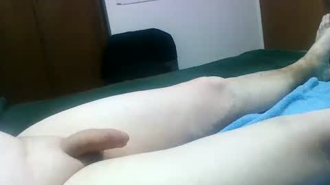 Snapshot of jakscoral chatting on 01/31/25, 09:48 Jaks online show from 01/31/25, 09:48