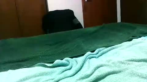 Snapshot of jakscoral chatting on 09/19/25, 06:30 Jaks online show from 09/19/25, 06:30