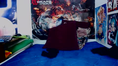 pipe online show from 12/10/24, 06:44