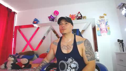 pipe online show from 01/06/25, 06:20