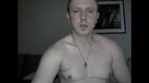 jakubisko2109 online show from 02/21/26, 02:40