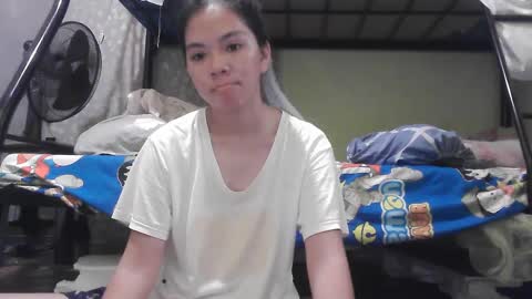 Snapshot of jalaiza01 chatting on 01/16/25, 02:51 jalaiza01 online show from 01/16/25, 02:51