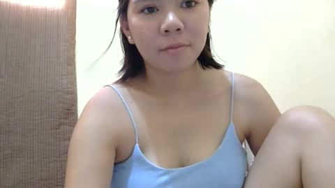 Snapshot of jalaiza01 chatting on 09/21/25, 01:07 jalaiza01 online show from 09/21/25, 01:07