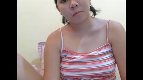 Snapshot of jalaiza01 chatting on 09/29/25, 11:09 jalaiza01 online show from 09/29/25, 11:09