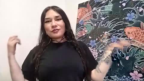 Snapshot of jalea_real_69 chatting on 02/03/26, 01:04 jalea_real_69 online show from 02/03/26, 01:04