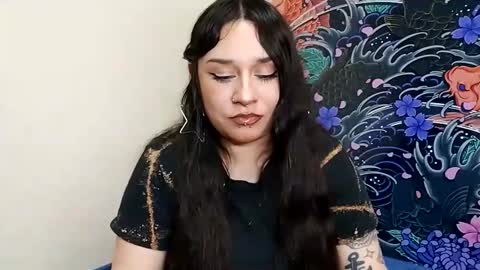 Snapshot of jalea_real_69 chatting on 02/11/26, 06:07 jalea_real_69 online show from 02/11/26, 06:07