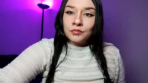 Snapshot of jalea_real_69 chatting on 02/23/26, 03:26 jalea_real_69 online show from 02/23/26, 03:26