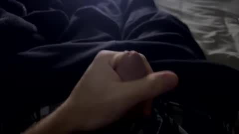 jalenqnut1 online show from 04/02/26, 12:41