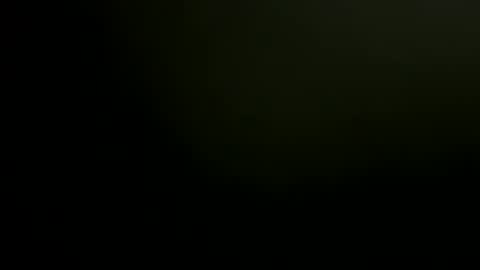 jalenqnut1 online show from 04/09/26, 06:30