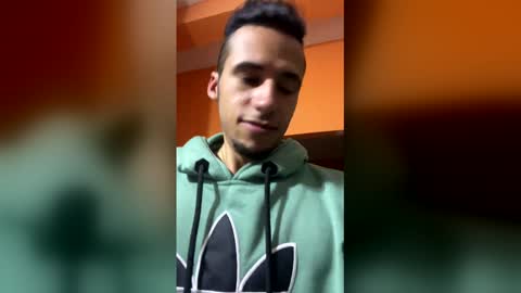 jalfredo5 online show from 01/12/26, 02:28