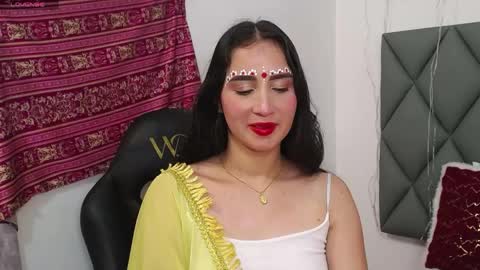 Snapshot of jalimamona chatting on 04/22/26, 12:18 Jalima Mona online show from 04/22/26, 12:18