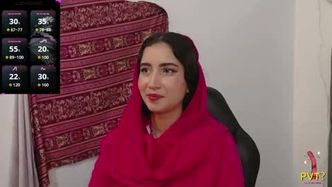 Snapshot of jalimamona chatting on 04/23/26, 01:35 Jalima Mona online show from 04/23/26, 01:35