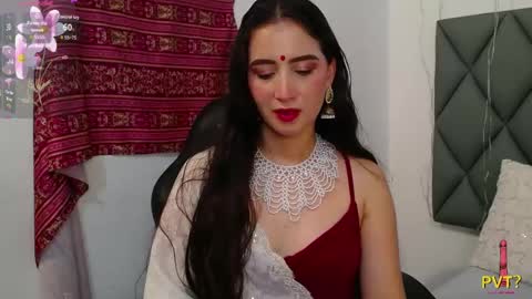 Snapshot of jalimamona chatting on 05/05/26, 12:24 Jalima Mona online show from 05/05/26, 12:24