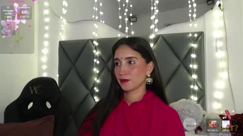 Snapshot of jalimamona chatting on 05/14/26, 03:46 Jalima Mona online show from 05/14/26, 03:46