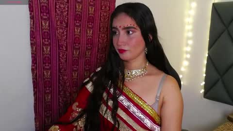 Snapshot of jalimamona chatting on 05/22/26, 10:54 Jalima Mona online show from 05/22/26, 10:54