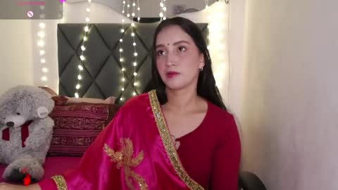 Snapshot of jalimamona chatting on 05/28/26, 12:24 Jalima Mona online show from 05/28/26, 12:24
