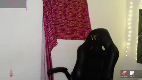 Snapshot of jalimamona chatting on 06/02/26, 11:56 Jalima Mona online show from 06/02/26, 11:56