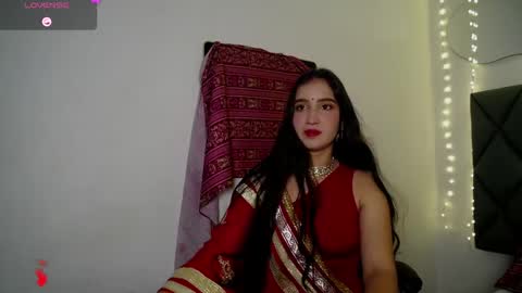 Snapshot of jalimamona chatting on 06/05/26, 12:11 Jalima Mona online show from 06/05/26, 12:11