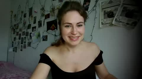 jalisadrahos online show from 06/02/26, 04:36