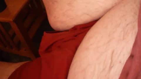 jallen1993 online show from 10/28/25, 03:21