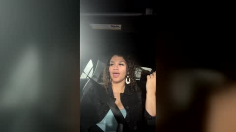 jallurexo online show from 01/08/26, 11:40