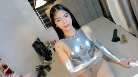 Jalsey online show from 02/06/26, 05:38