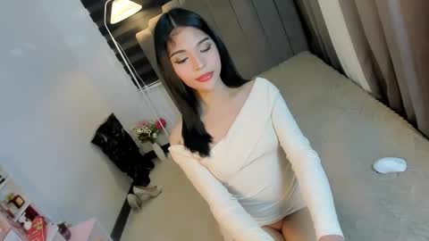 Jalsey online show from 02/17/26, 05:41