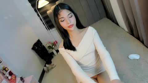 Jalsey online show from 02/19/26, 03:19