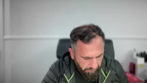 Snapshot of jam0786 chatting on 11/03/25, 01:29 jam0786 online show from 11/03/25, 01:29