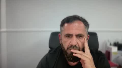 Snapshot of jam0786 chatting on 11/07/25, 03:28 jam0786 online show from 11/07/25, 03:28