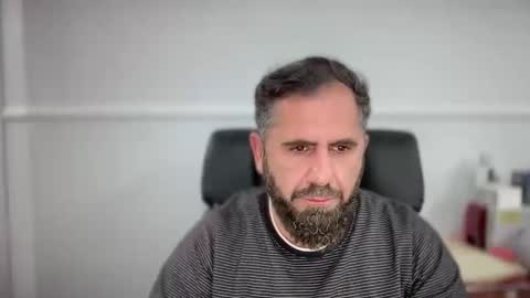 Snapshot of jam0786 chatting on 12/05/25, 12:08 jam0786 online show from 12/05/25, 12:08