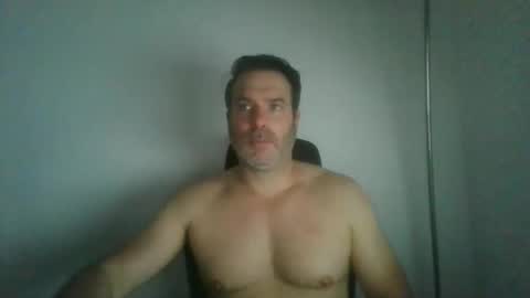 jam3s5959 online show from 05/30/26, 11:29