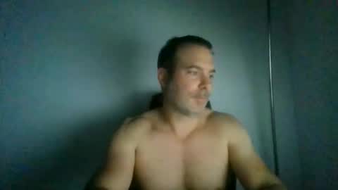 jam3s5959 online show from 06/06/26, 07:57