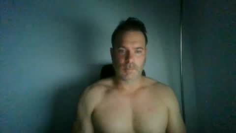 jam3s5959 online show from 06/20/26, 08:50