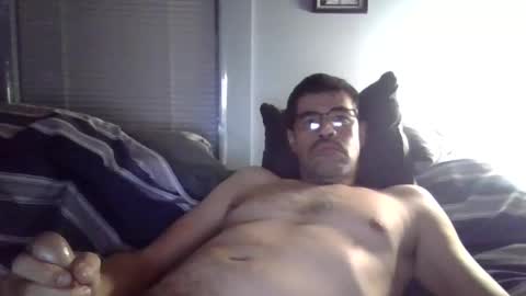 Jam online show from 01/11/25, 10:08