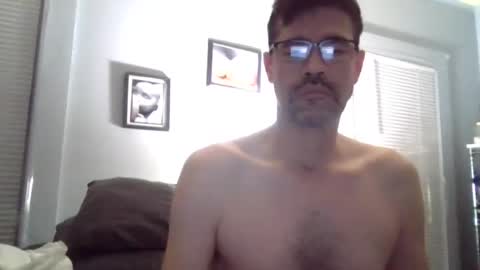 Jam online show from 02/02/25, 10:57