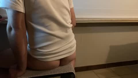 jam_344 online show from 12/07/24, 05:20