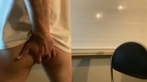 jam_344 online show from 12/20/25, 05:20