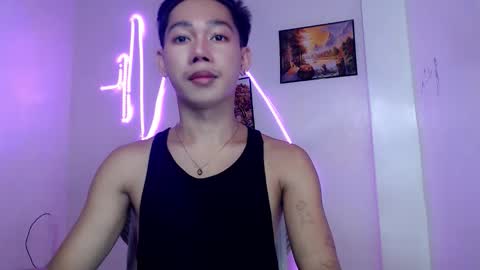 Jam online show from 05/26/26, 09:05