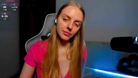 Sofia online show from 03/17/26, 09:01